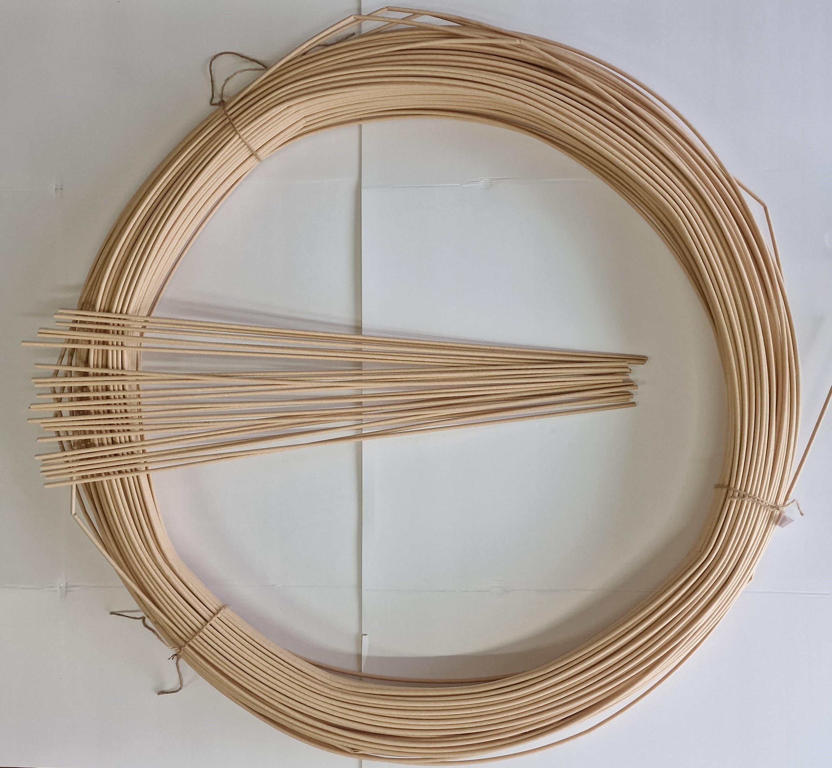 Papierkerne & Hülsen