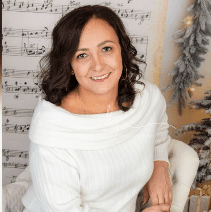 Marijana Brandstätter